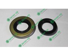 Сальники для БП St 361 комплект