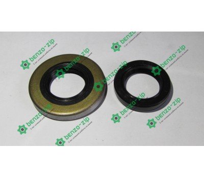 Сальники для БП St 361 комплект