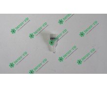 Сапун Goodluck 45