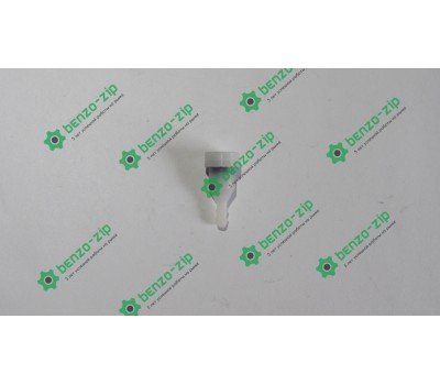 Сапун Goodluck 45