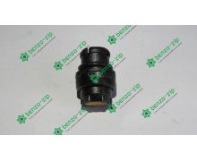 Сапун бензобака для БП St 231/240/241/251/260-391/440-880