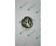 Зчеплення Goodluck 3800