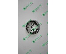 Зчеплення Goodluck 4500