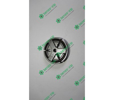 Зчеплення Goodluck 4500