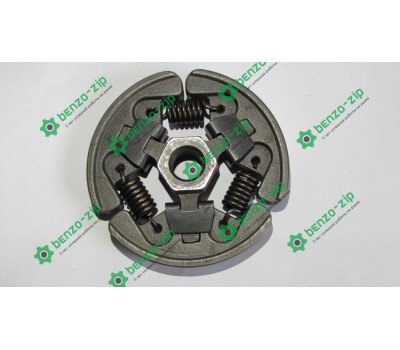 Зчеплення Мотор Січ