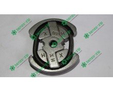 Зчеплення Partner 350