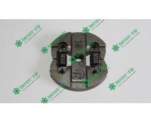 Зчеплення для БП Goodluck 2500 "WINZOR"