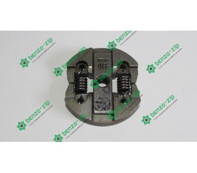 Сцепление для БП Goodluck 2500 "WINZOR"