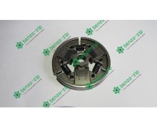 Зчеплення для бензопили St 290