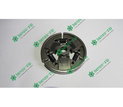 Сцепление для бензопилы St 290