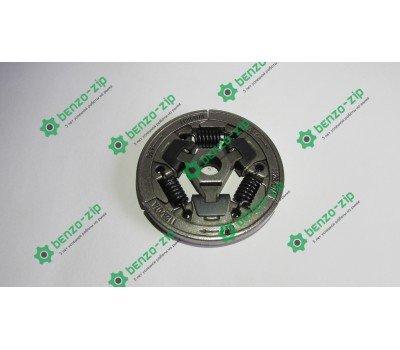 Зчеплення для бензопили St 440