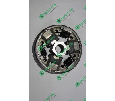 Сцепление в сборе St 260/240/026/024