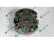Зчеплення для мотокоси FS 55 "WINZOR"