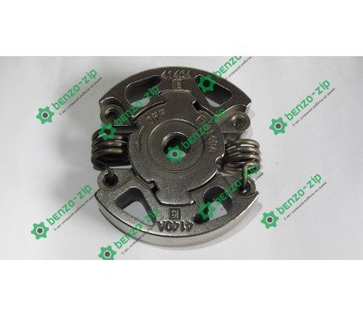 Зчеплення для мотокоси FS 55 "WINZOR"