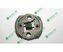 Зчеплення для мотокоси 36