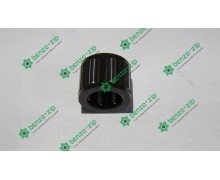 Сепаратор тарілки зчеплення для БП St 361/440