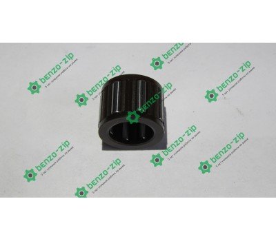 Сепаратор тарелки сцепления для БП St 361/440