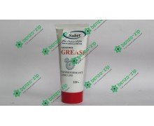 Мастило для болгарок 115 мл