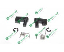 Собачки комплект