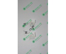 Собачки стартера Goodluck 45 комплект Собачки стартера Goodluck 45 комплект