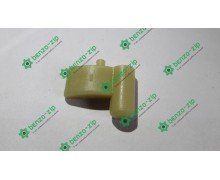 Собачки стартера Мотор Січ шт