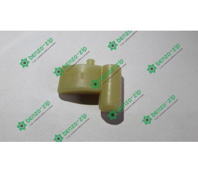 Собачки стартера Мотор Сич шт