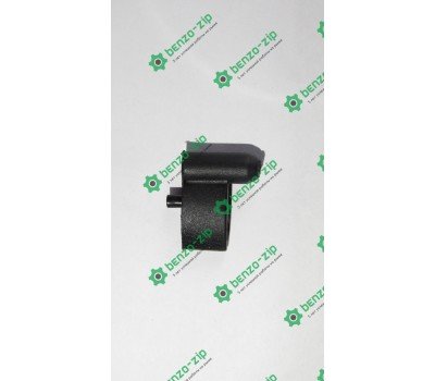 Собачки стартера для бензопили St 180 шт.