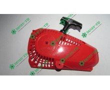 Стартер Goodluck 2500 "WINZOR"