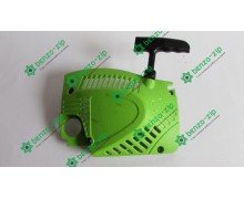 Стартер для БП Goodluck 5800