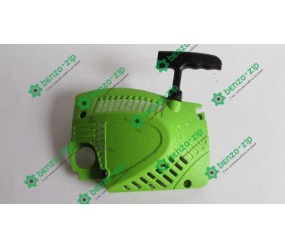 Стартер для БП Goodluck 5800