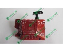 Стартер для бензопил Goodluck 4500