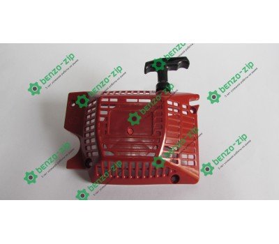 Стартер для бензопил Goodluck 4500