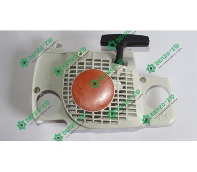 Стартер для бензопил St 180