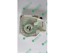 Стартер для бензопил St 250