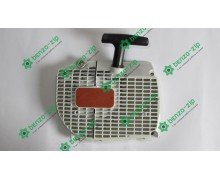 Стартер для бензопил St 440