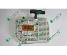 Стартер для бензопил St 460
