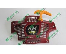 Стартер для бензопили Homelite