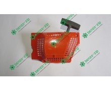 Стартер для бензопилы Husqvarna 340