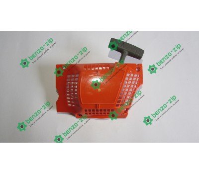 Стартер для бензопилы Husqvarna 345