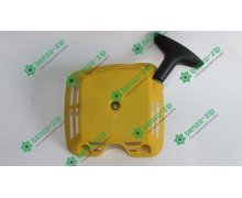 Стартер для бензопилы Maxcut Стартер для бензопилы Maxcut