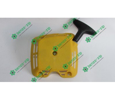 Стартер для бензопили Maxcut