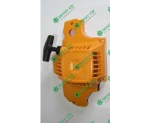 Стартер для бензопили Partner 350