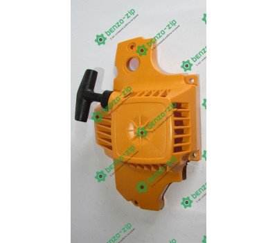 Стартер для бензопилы Partner 350