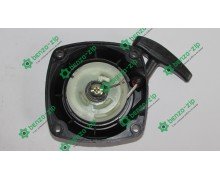 Стартер для мотокосы Eurotec