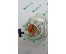 Стартер для мотокоси St FS120/200/250