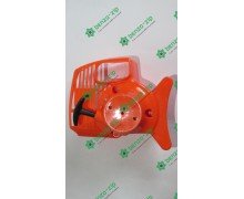 Стартер для мотокосы St FS55