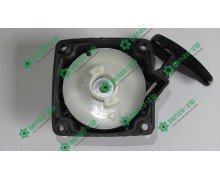 Стартер для мотокосы бабочка 