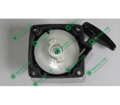 Стартер для мотокоси метелик