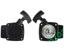 Стартер для вуси мотокоси 1 кВт