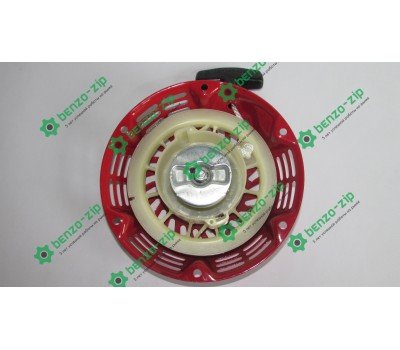 Стартер генератор Honda 6500 Вт d=160мм